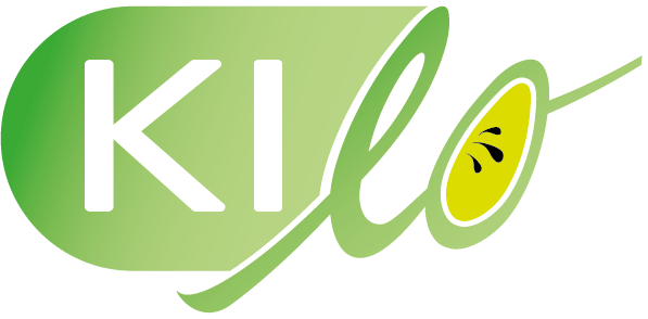 logo kilo